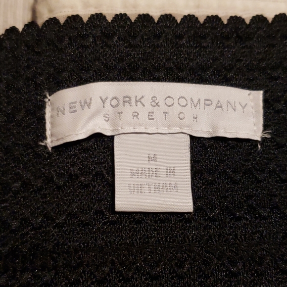 Skirt - Picture 7 of 8